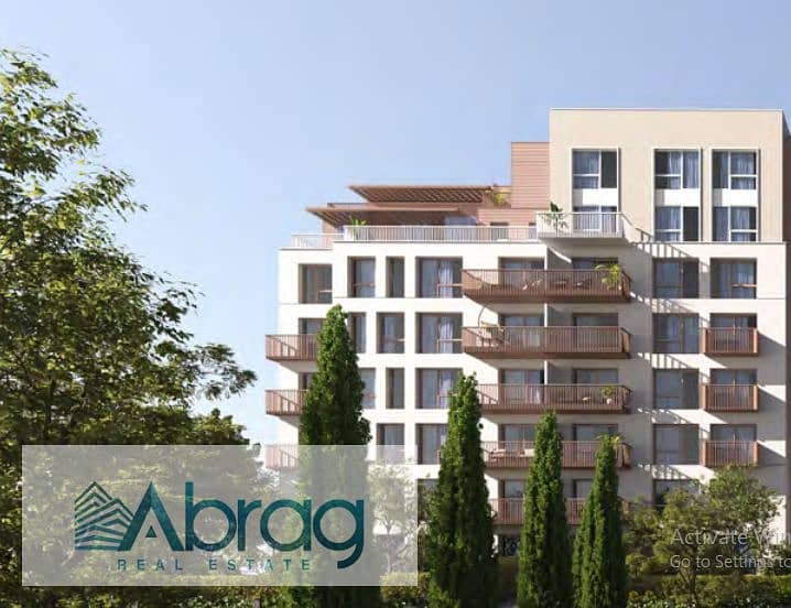 7 Screenshot 2025-02-11 131938. png