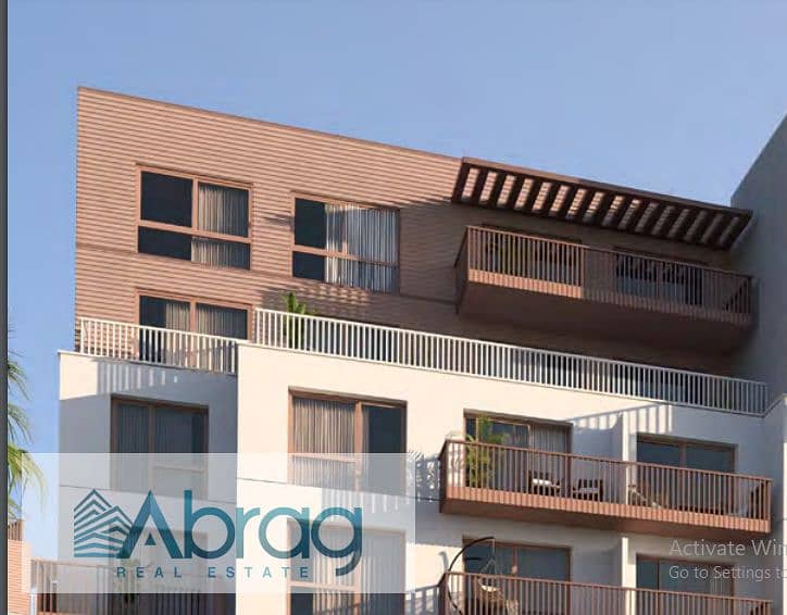 2 Screenshot 2025-02-11 131953. png