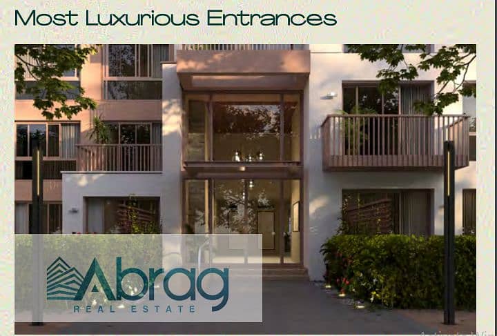 8 Screenshot 2025-02-11 132022. png