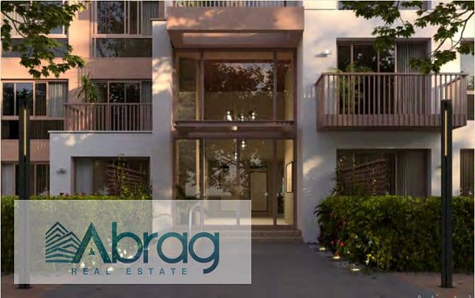 9 Screenshot 2025-02-11 132030. png