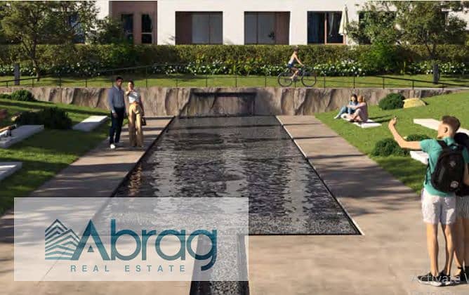 3 Screenshot 2025-02-11 132041. png