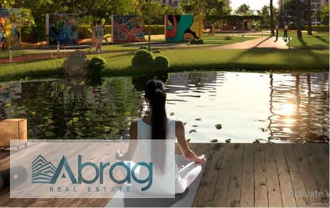 2 Bedroom Apartment for Sale in 6th of October, Giza - Screenshot 2025-02-11 132054. png