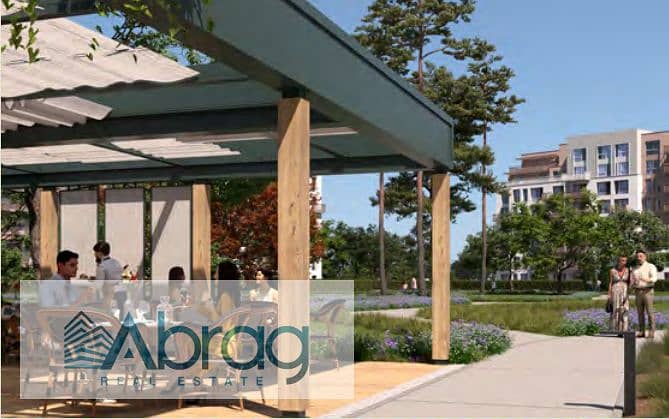 10 Screenshot 2025-02-11 132105. png