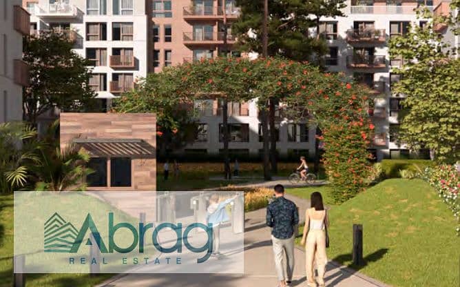 11 Screenshot 2025-02-11 132123. png