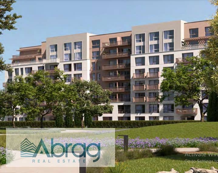 12 Screenshot 2025-02-11 132135. png