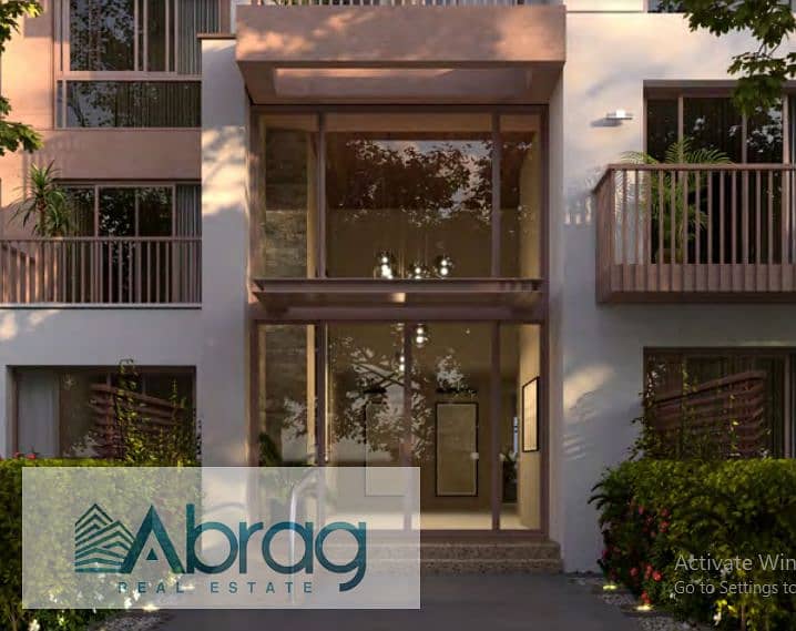 13 Screenshot 2025-02-11 132156. png