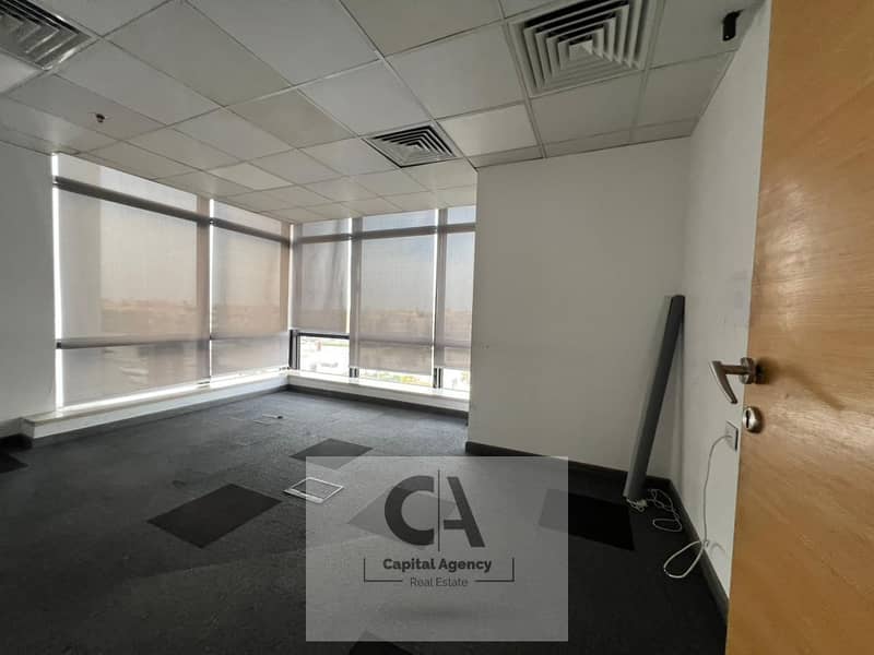 9 2a499650-c0e7-4c85-8a00-72c2ca441b48. jpg