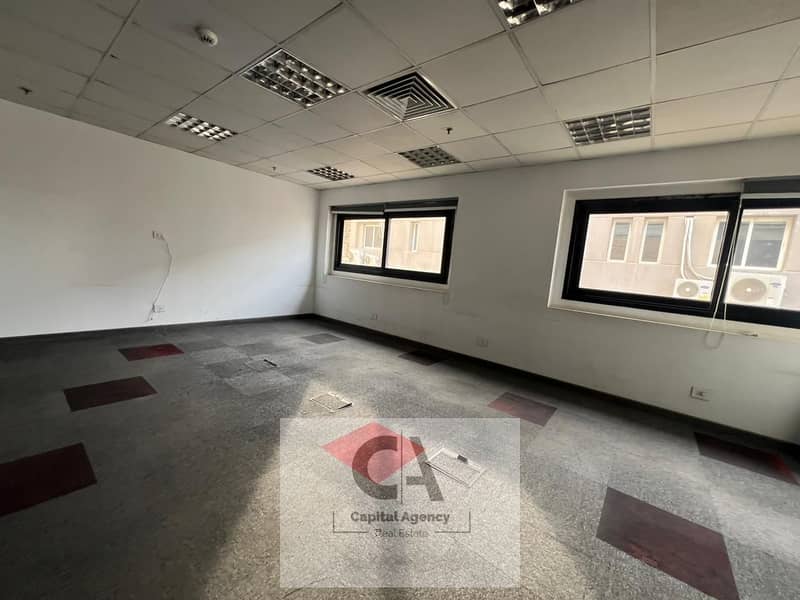 11 21c1725d-f09f-4383-acd6-e349b9b740cc. jpg