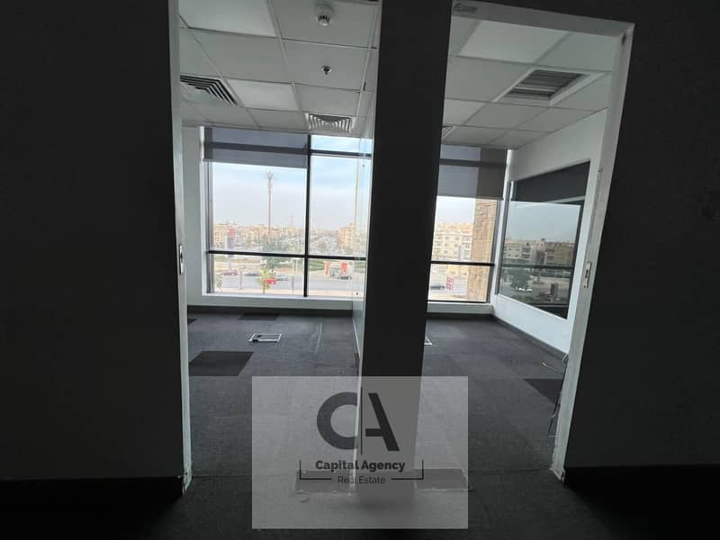 13 aabfd918-7b0a-46d6-9f3d-d9148b49e4b1. jpg