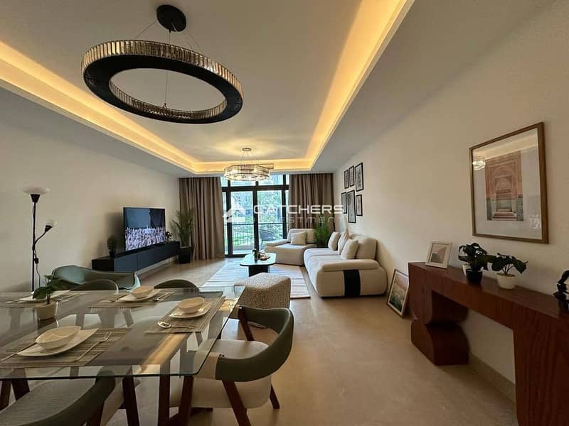 7 WhatsApp Image 2025-11-16 at 17.32. 00 (1). jpeg