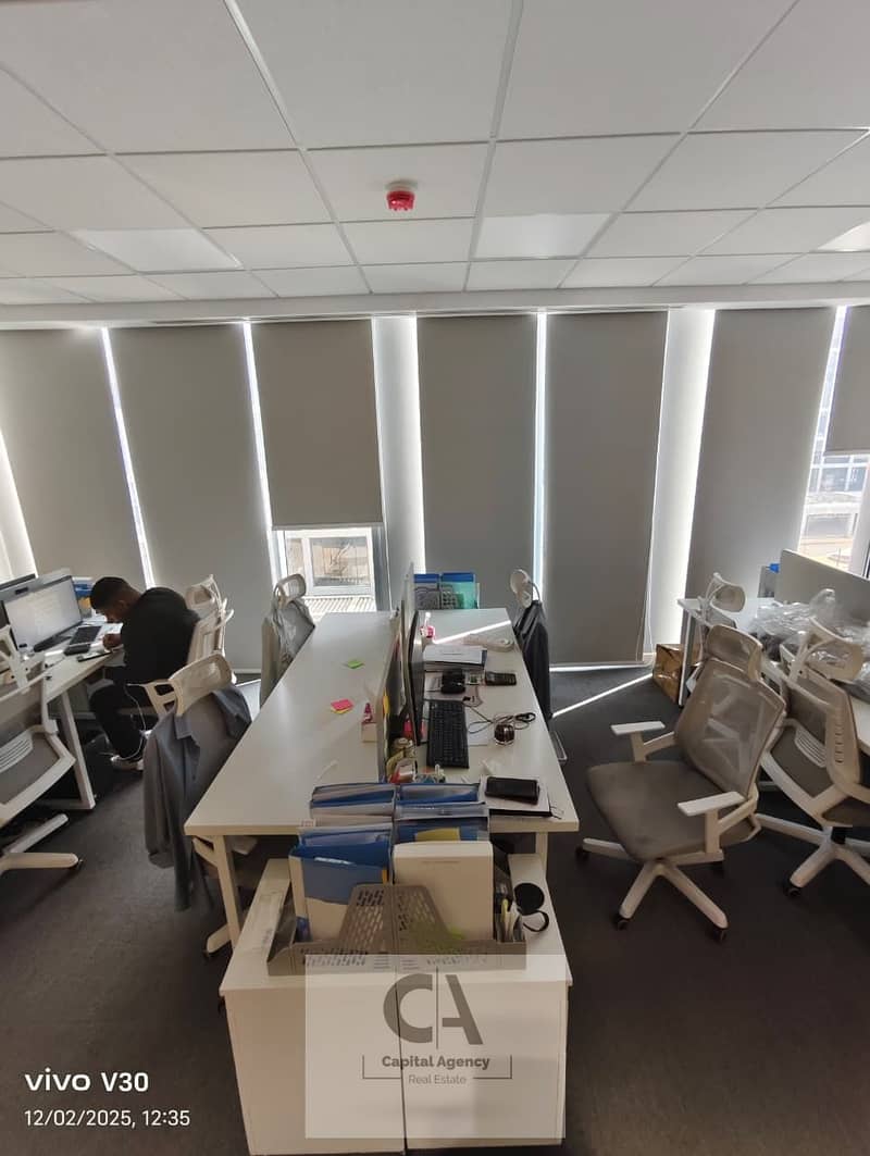 2 4fa38bbd-1c17-4ccd-a3ec-f1963813167e. jpg