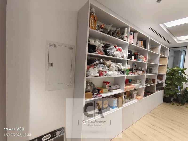 14 2042d07f-e07a-4276-bb5f-1319a44d6c30. jpg