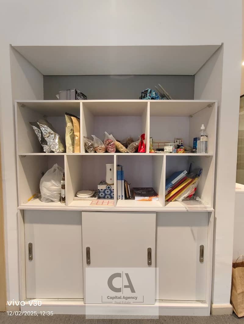 15 8943d14f-037a-4a2b-928a-e11ebe4a57b4. jpg