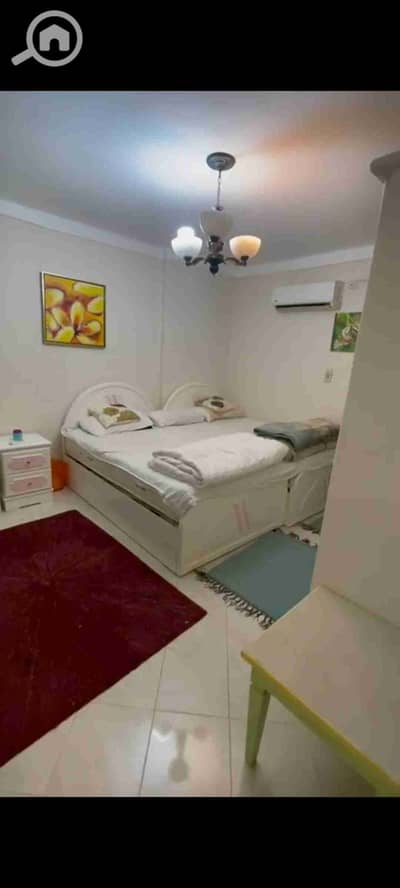 2 Bedroom Flat for Rent in Zahraa Al Maadi, Cairo - 1000195149. jpg