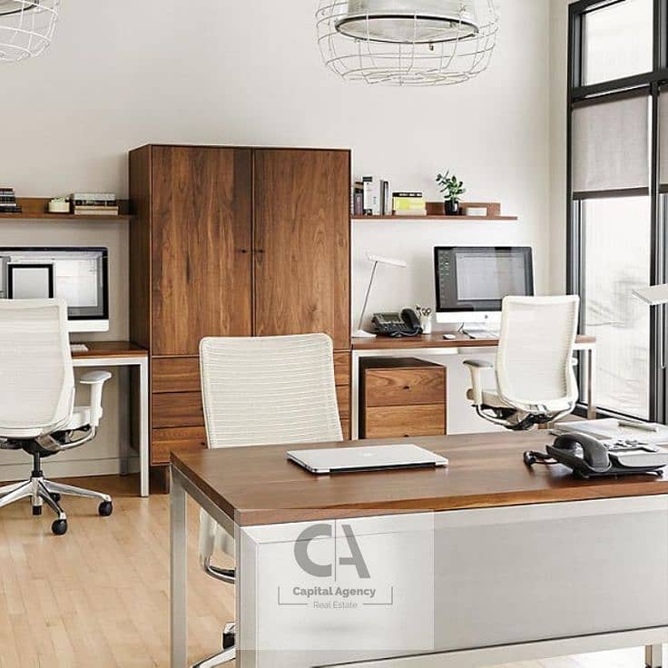 aefc6a6b09adc8a650575adfbb115a06. jpg aefc6a6b09adc8a650575adfbb115a06. jpg