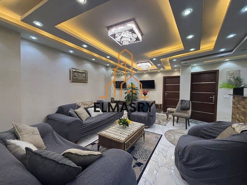 WhatsApp Image 2026-01-03 at 6.10. 44 PM (2). jpg WhatsApp Image 2026-01-03 at 6.10. 44 PM (2). jpg