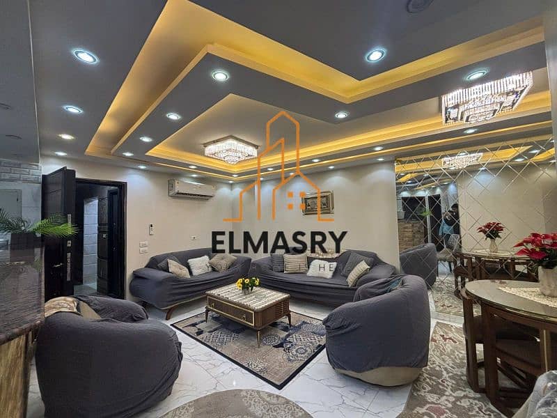 2 WhatsApp Image 2026-01-03 at 6.10. 41 PM. jpg