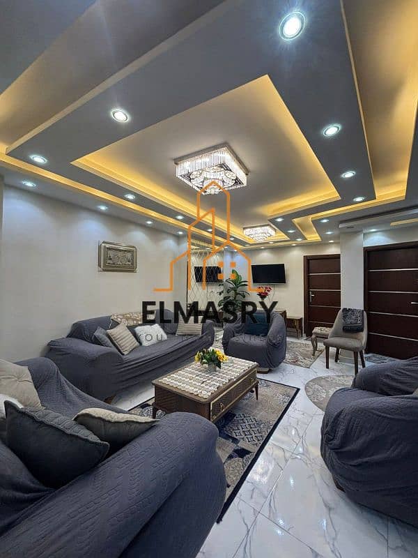 3 WhatsApp Image 2026-01-03 at 6.10. 44 PM (1). jpg