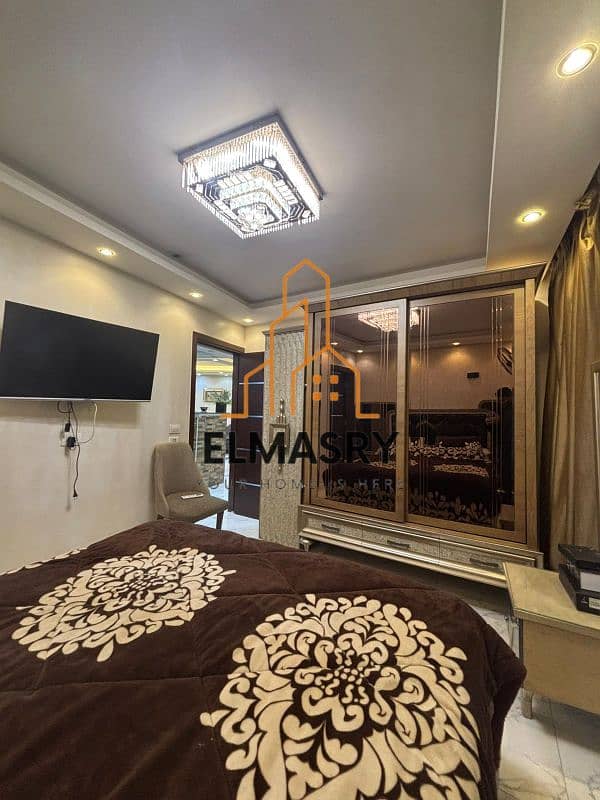 4 WhatsApp Image 2026-01-03 at 6.10. 42 PM (1). jpg