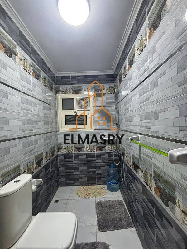 5 WhatsApp Image 2026-01-03 at 6.10. 42 PM (2). jpg