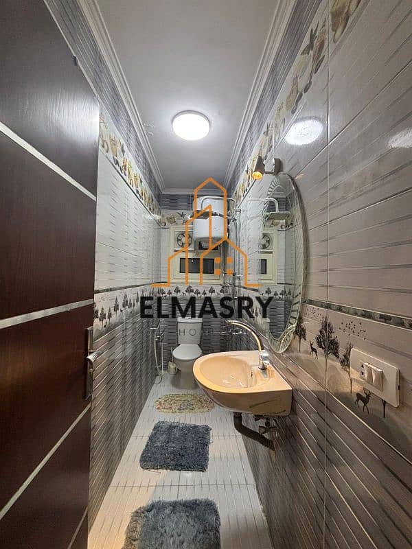 6 WhatsApp Image 2026-01-03 at 6.10. 42 PM (3). jpg