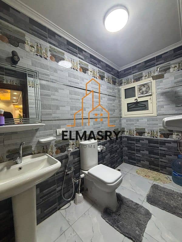 7 WhatsApp Image 2026-01-03 at 6.10. 42 PM (4). jpg