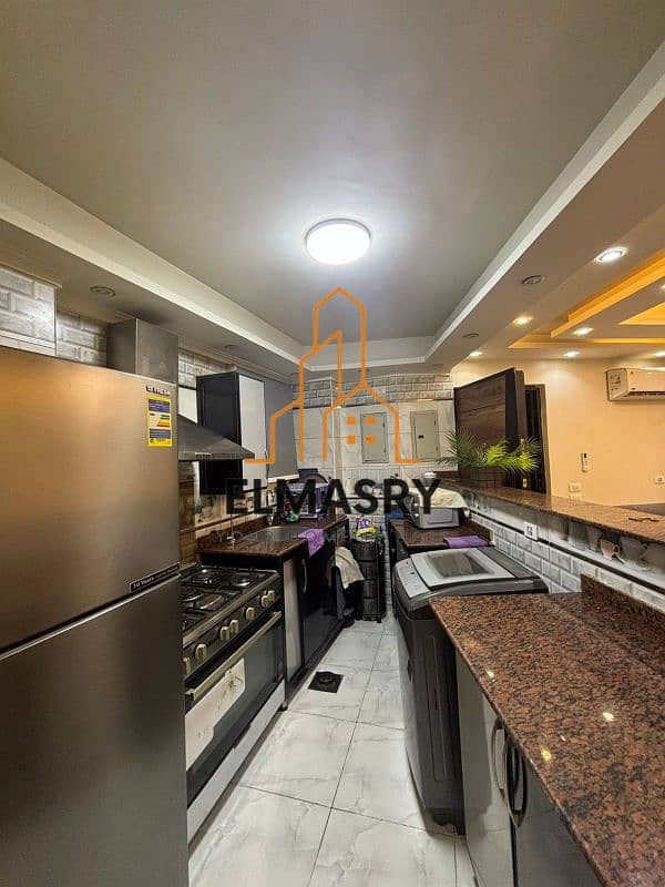 8 WhatsApp Image 2026-01-03 at 6.10. 42 PM. jpg