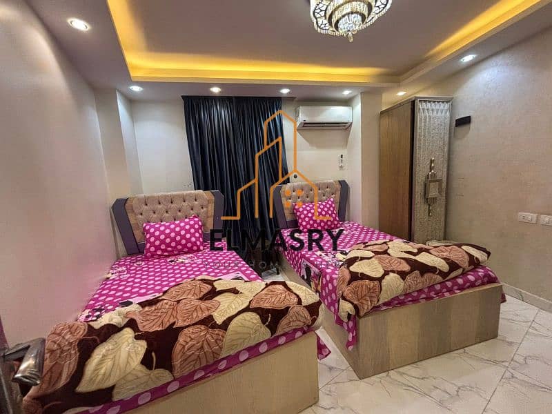 9 WhatsApp Image 2026-01-03 at 6.10. 43 PM (1). jpg