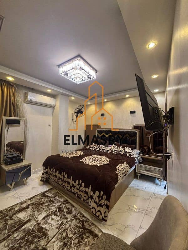 12 WhatsApp Image 2026-01-03 at 6.10. 43 PM. jpg