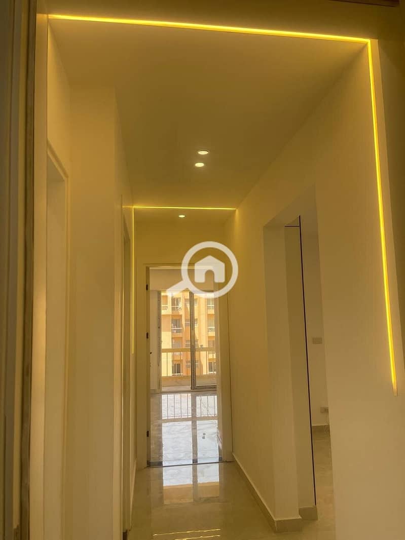 6 WhatsApp Image 2026-01-10 at 11.50. 20 AM (7). jpg