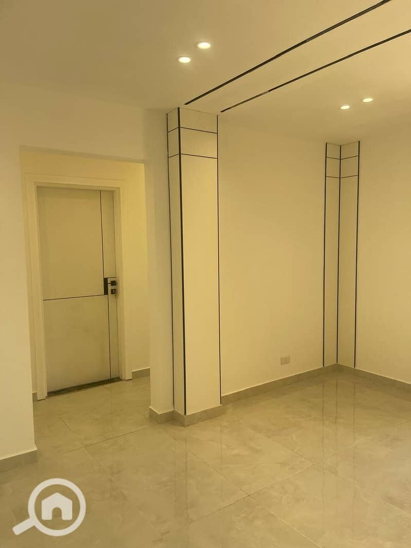 9 WhatsApp Image 2026-01-10 at 11.50. 20 AM (10). jpg