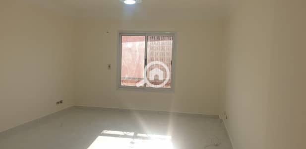 فلیٹ 2 غرفة نوم للايجار في القاهرة الجديدة، القاهرة - 66f14b16d145c_16633528326324c0008afd5. jpeg فلیٹ 2 غرفة نوم للايجار في القاهرة الجديدة، القاهرة - 66f14b16d145c_16633528326324c0008afd5. jpeg