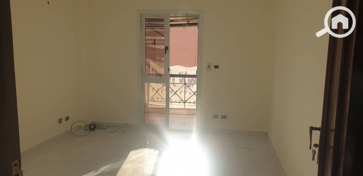 2 66f14b16aa960_16633528326324c0008c0f1. jpeg