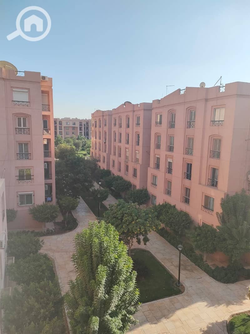 4 66f14b1561318_16633528326324c0008cd64. jpeg