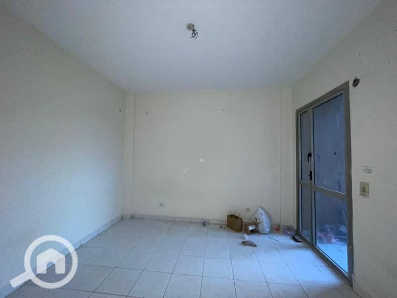 5 69248e2854010_WhatsApp-Image-2025-11-23-at-9.07. 12-PM. jpeg