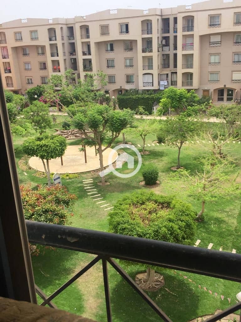 6 67000dc7edd38_169020631364be80691bd17. jpg