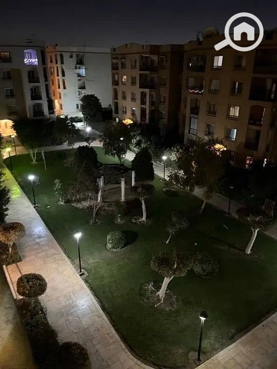 7 68012035610fd_WhatsApp-Image-2025-04-17-at-3.08. 42-PM. jpeg