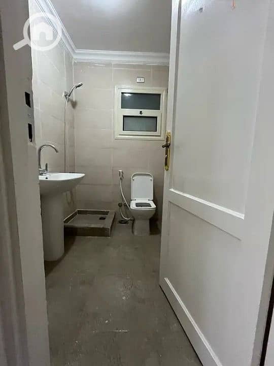 9 68012034c0f3b_WhatsApp-Image-2025-04-17-at-3.08. 44-PM. jpeg