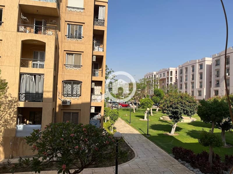 8 68d164757a31a_WhatsApp-Image-2025-09-22-at-4.33. 37-AM-(1). jpeg