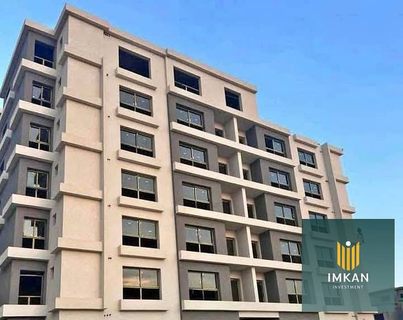 2 559197729_2140465463143099_2463869752678909180_n. jpg