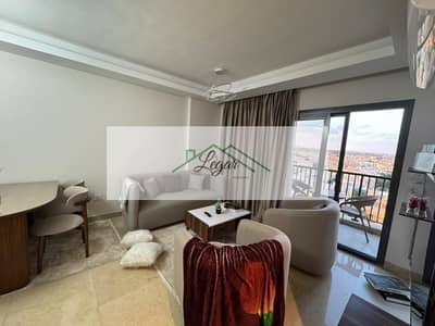 2 Bedroom Apartment for Rent in Sheikh Zayed, Giza - ae7bffc5-e7e1-49c5-9b4f-4a62a3ec6d2b. jpg