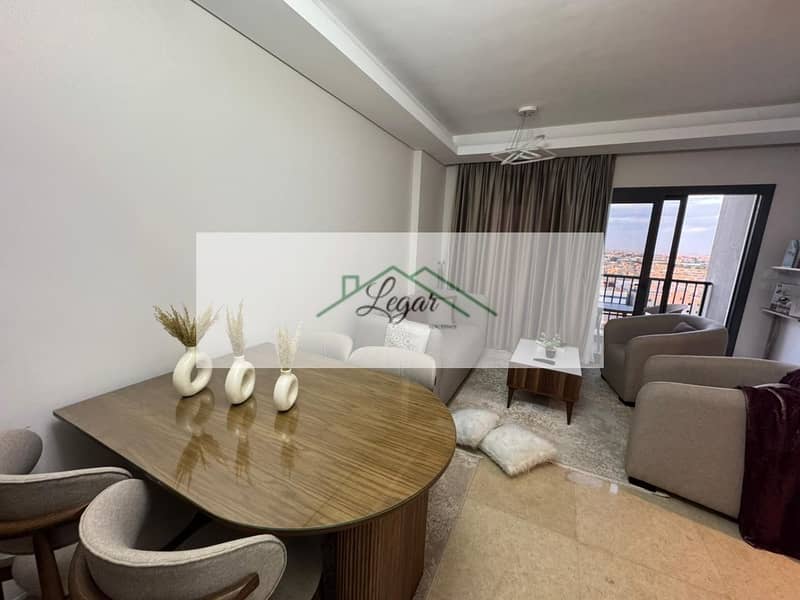 2 6b62d4c6-fa32-485a-be81-716b8367c563. jpg