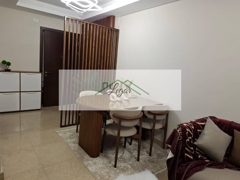 3 253b118c-6cde-4204-8e3a-997364c4d43b. jpg