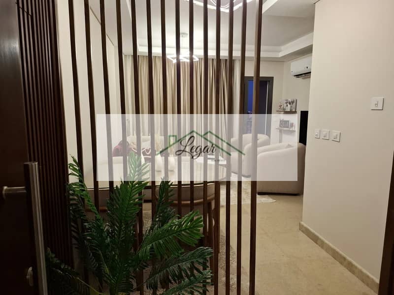 4 ca0b60d1-9318-4ffd-863f-91d27ae69a84. jpg