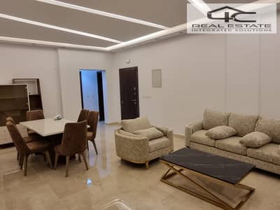 فلیٹ 2 غرفة نوم للبيع في القاهرة الجديدة، القاهرة - WhatsApp Image 2026-01-10 at 5.41. 50 PM (1). jpeg