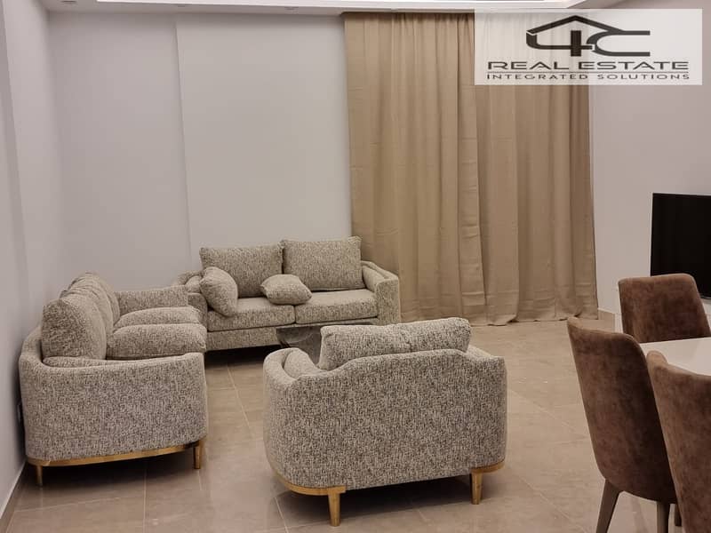 8 WhatsApp Image 2026-01-10 at 5.41. 51 PM (1). jpeg