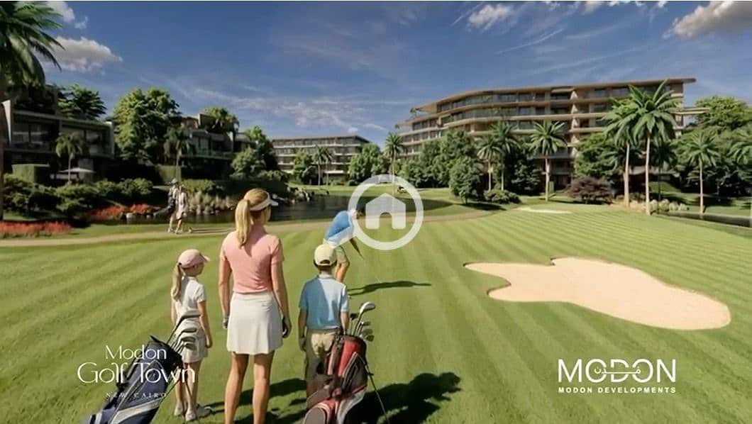 2 WhatsApp Image 2026-01-10 at 6.24. 30 PM. jpeg