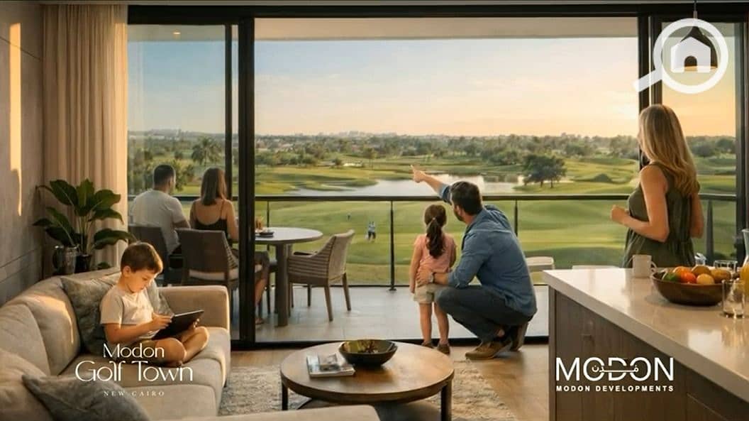 3 WhatsApp Image 2026-01-10 at 6.26. 13 PM. jpeg