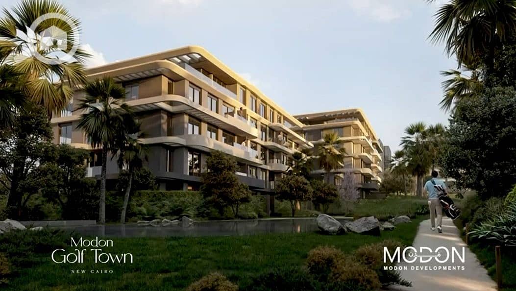 4 WhatsApp Image 2026-01-10 at 6.26. 41 PM. jpeg