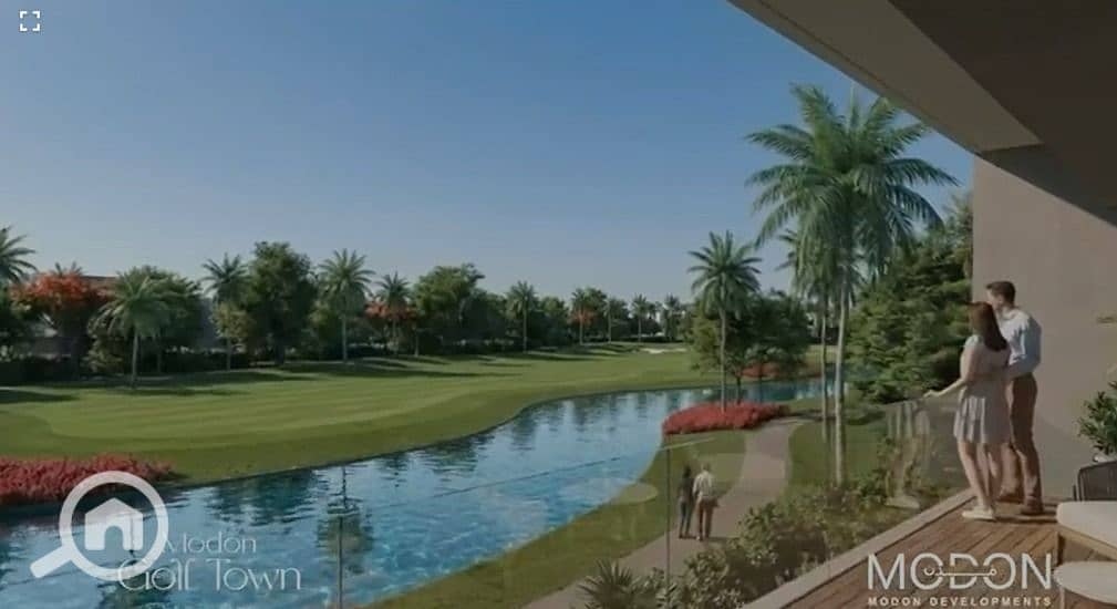 5 WhatsApp Image 2026-01-10 at 6.28. 11 PM. jpeg